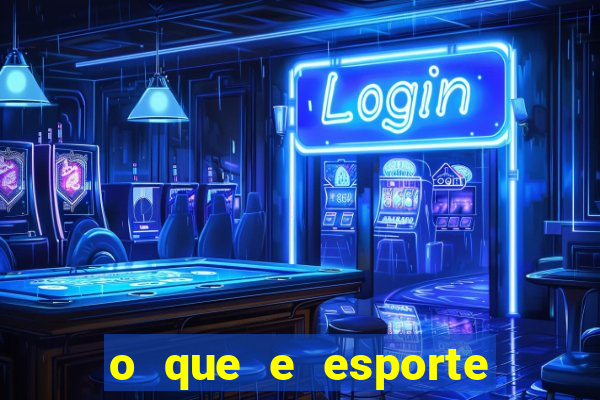 o que e esporte de invasao